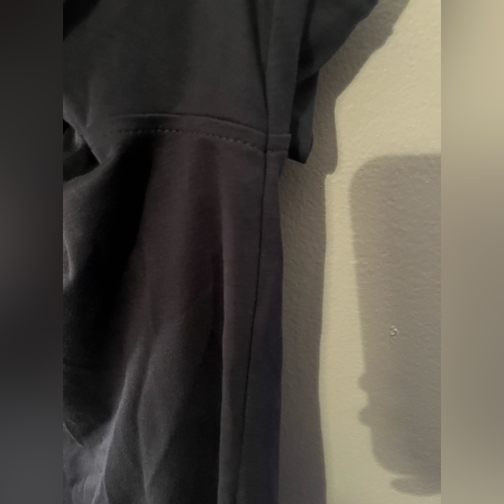 Men Polo Shirts - CALVIN KLEIN - Picture 5 of 8